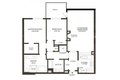 Additional image 24 of 2881 Meridian Ave Unit 234, San Jose, CA, 95124