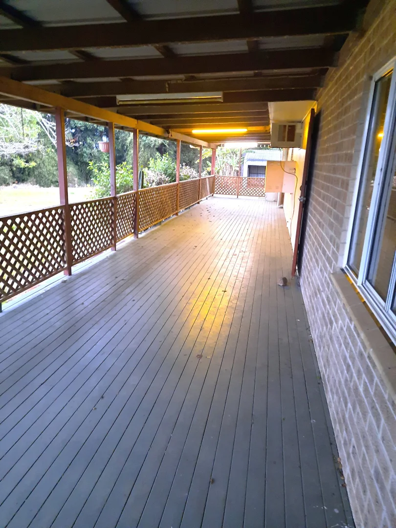 Additional image 3 of Farleigh-Dumbleton Road, Erakala QLD 4740