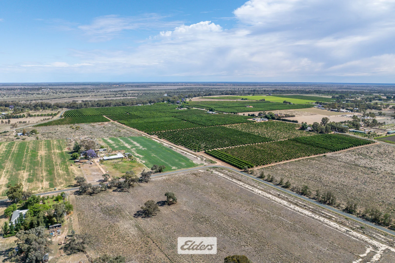 Additional image 21 of 310 Delta Road, Curlwaa NSW 2648