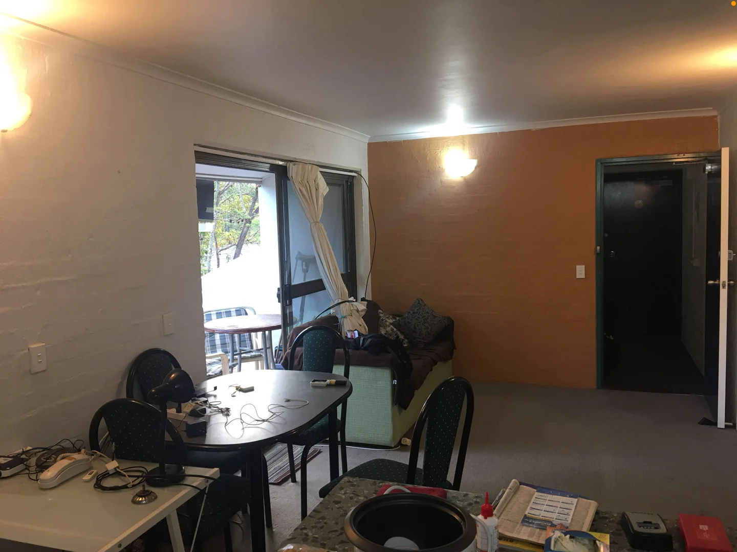 Additional image 10 of 26/97-111 Routley Drive, Kooralbyn QLD 4285