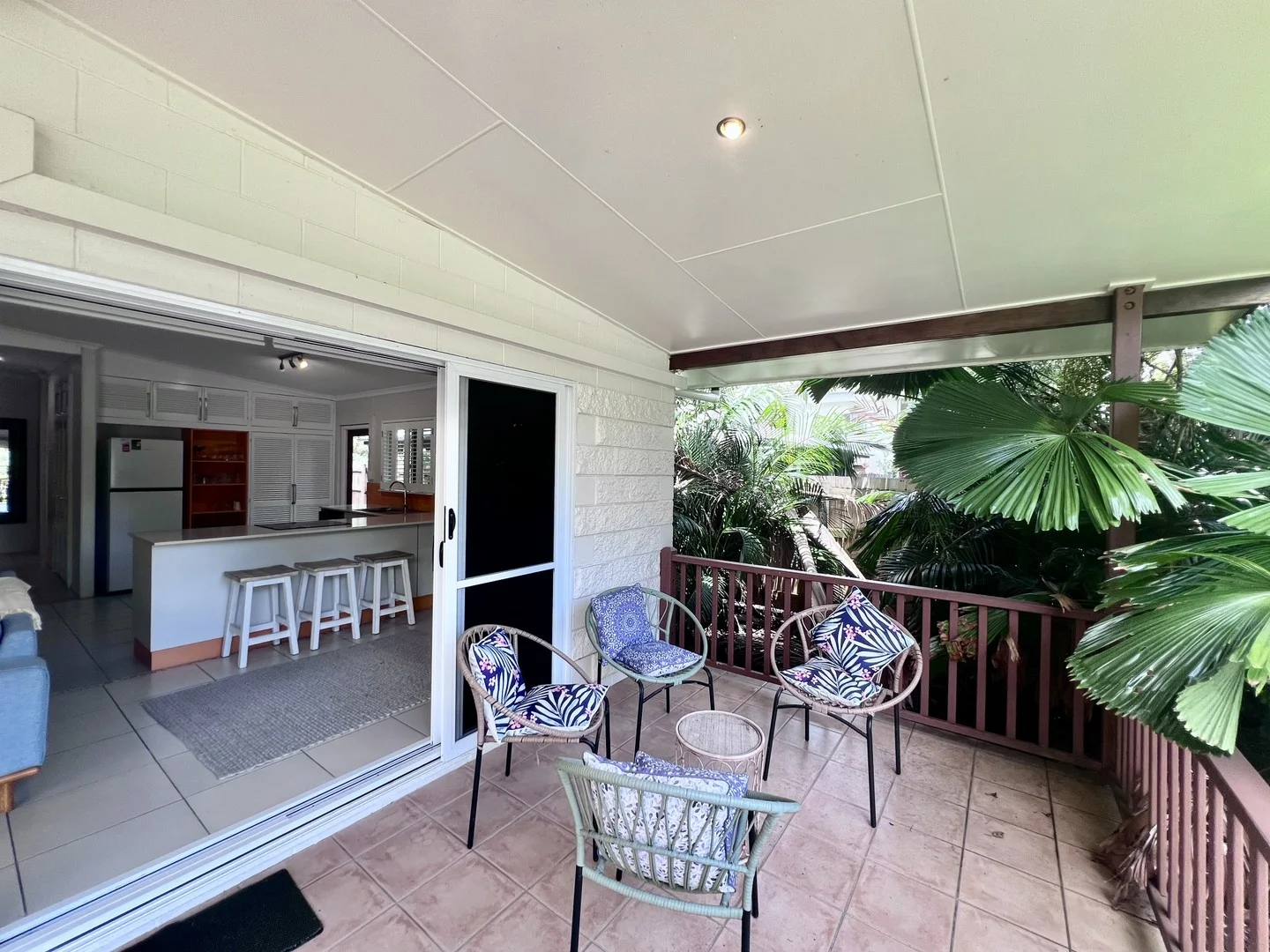 Additional image 6 of 159 Reid Rd, Wongaling Beach QLD 4852