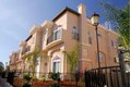 Additional image 4 of 2601 Chalmette Ct, Rocklin, CA, 95677