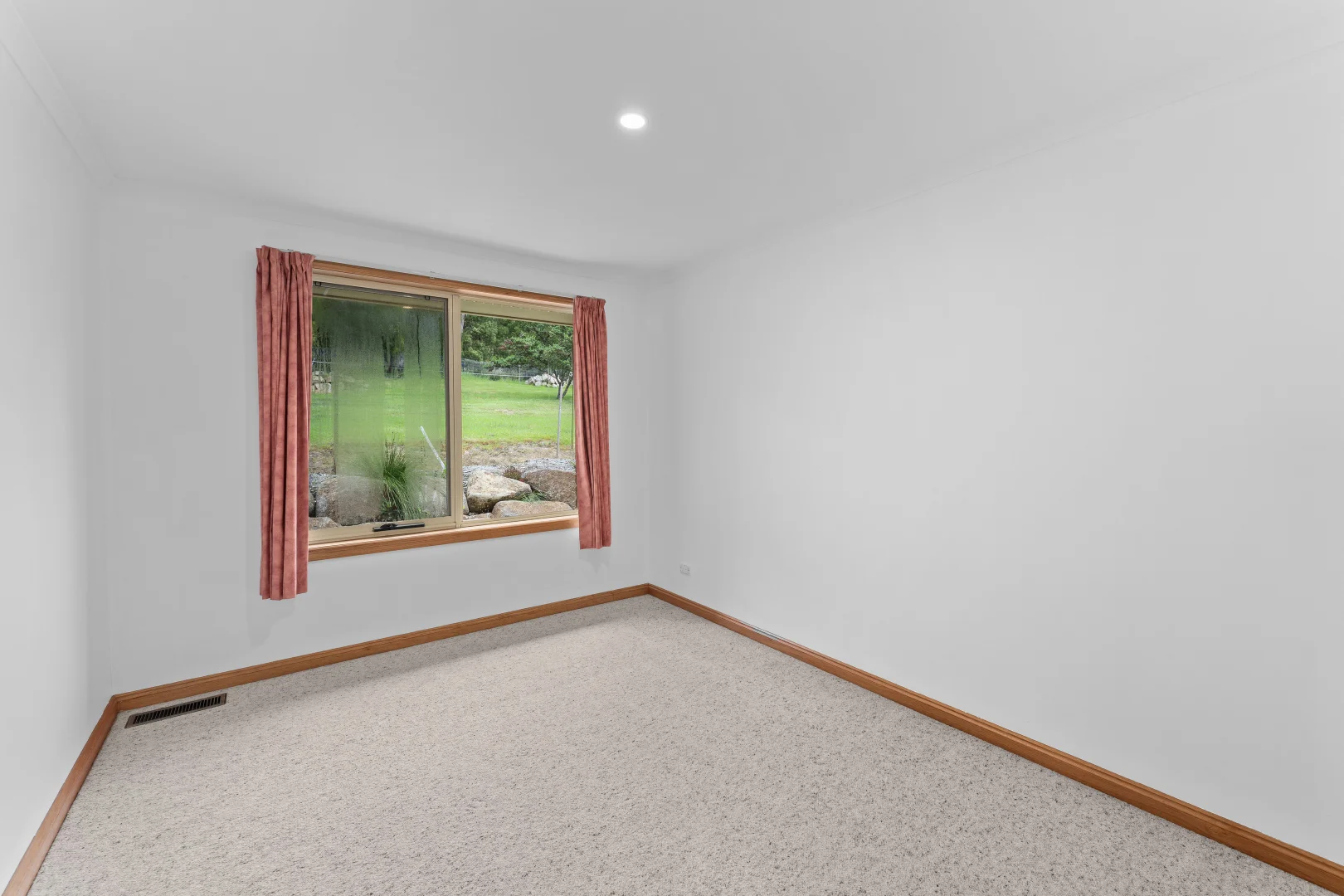 Additional image 15 of 465 Allens Rivulet Road, Allens Rivulet TAS 7150