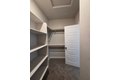 Additional image 20 of 3210 W Henson St, Riverdale, CA, 93656