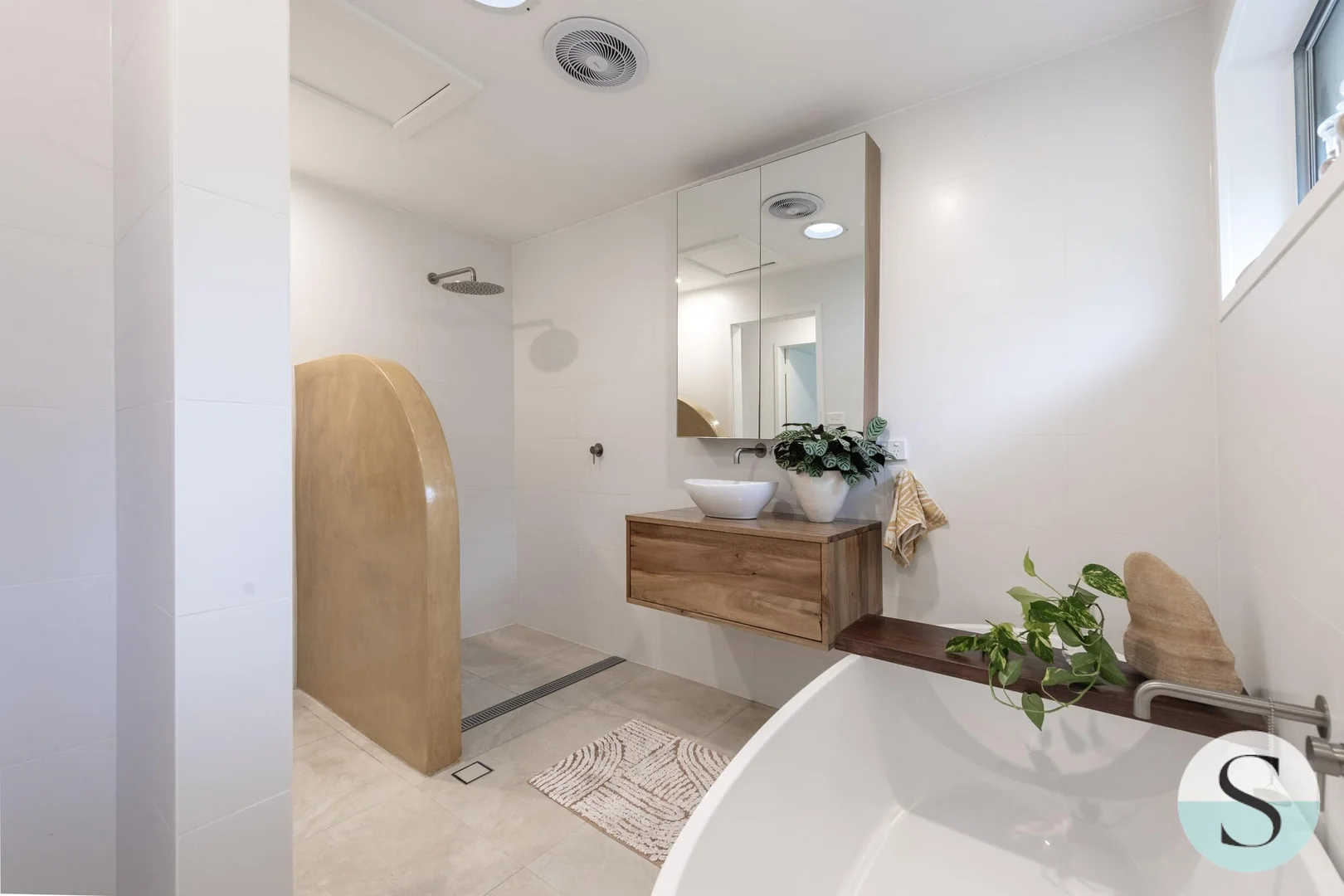 Additional image 24 of 52 Northcote Avenue, Swansea Heads NSW 2281