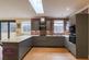 Additional image 4 of Browns Flats, Kimberley, Nottingham, NG16