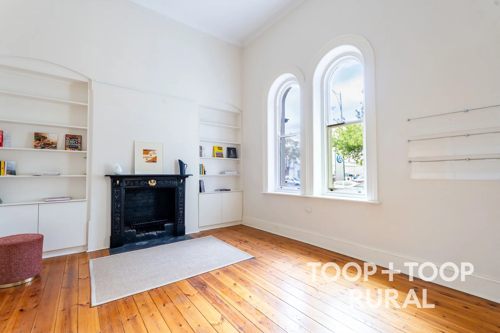 Additional image 6 of 28 Murray Street, Tanunda SA 5352