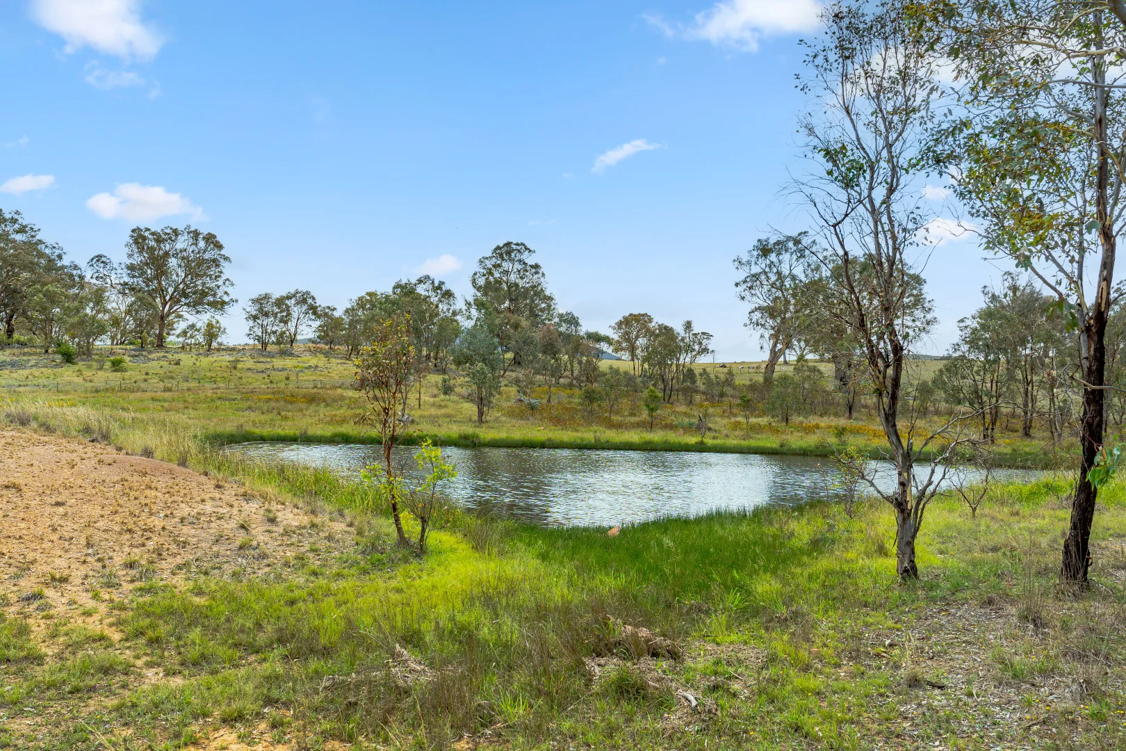 Additional image 74 of 14 Avonley Road, Majura ACT 2609