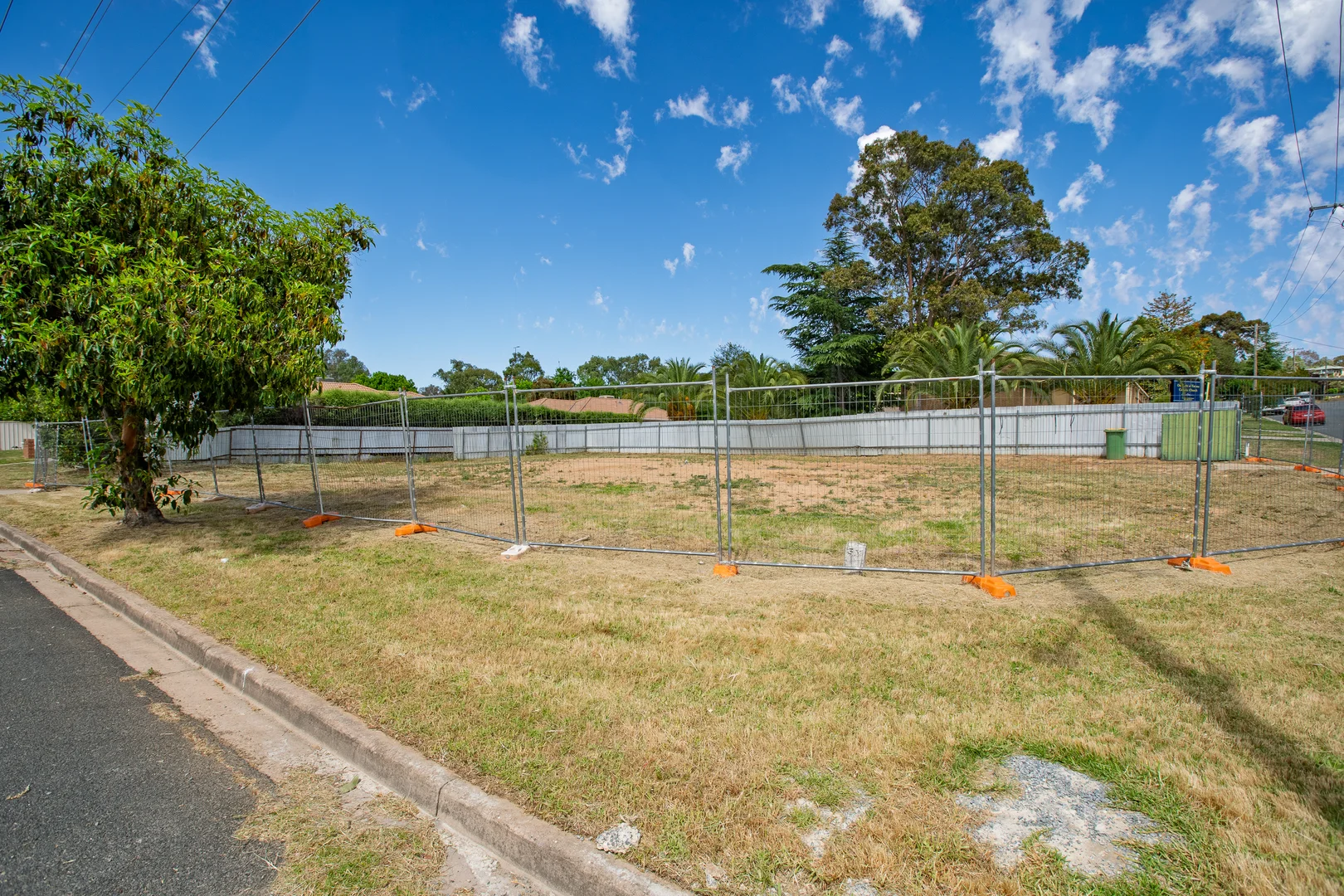 Additional image 7 of 651 Belgravia Avenue, Glenroy NSW 2640