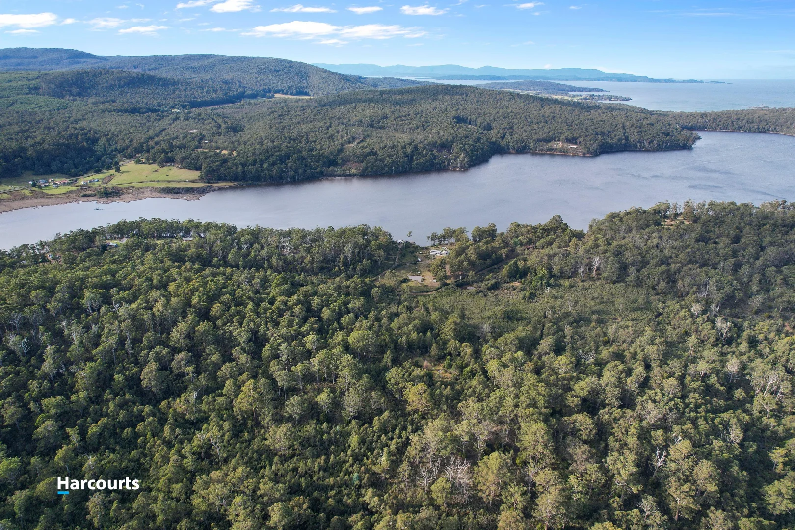 Additional image 2 of 110 Tongue Road, Hastings TAS 7109