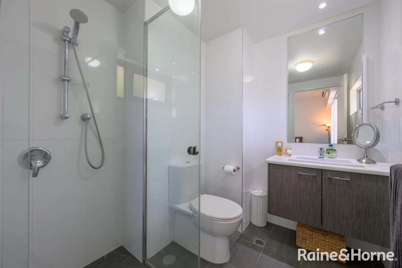 Additional image 12 of 2/11 GLENLYON ST, Gladstone Central QLD 4680