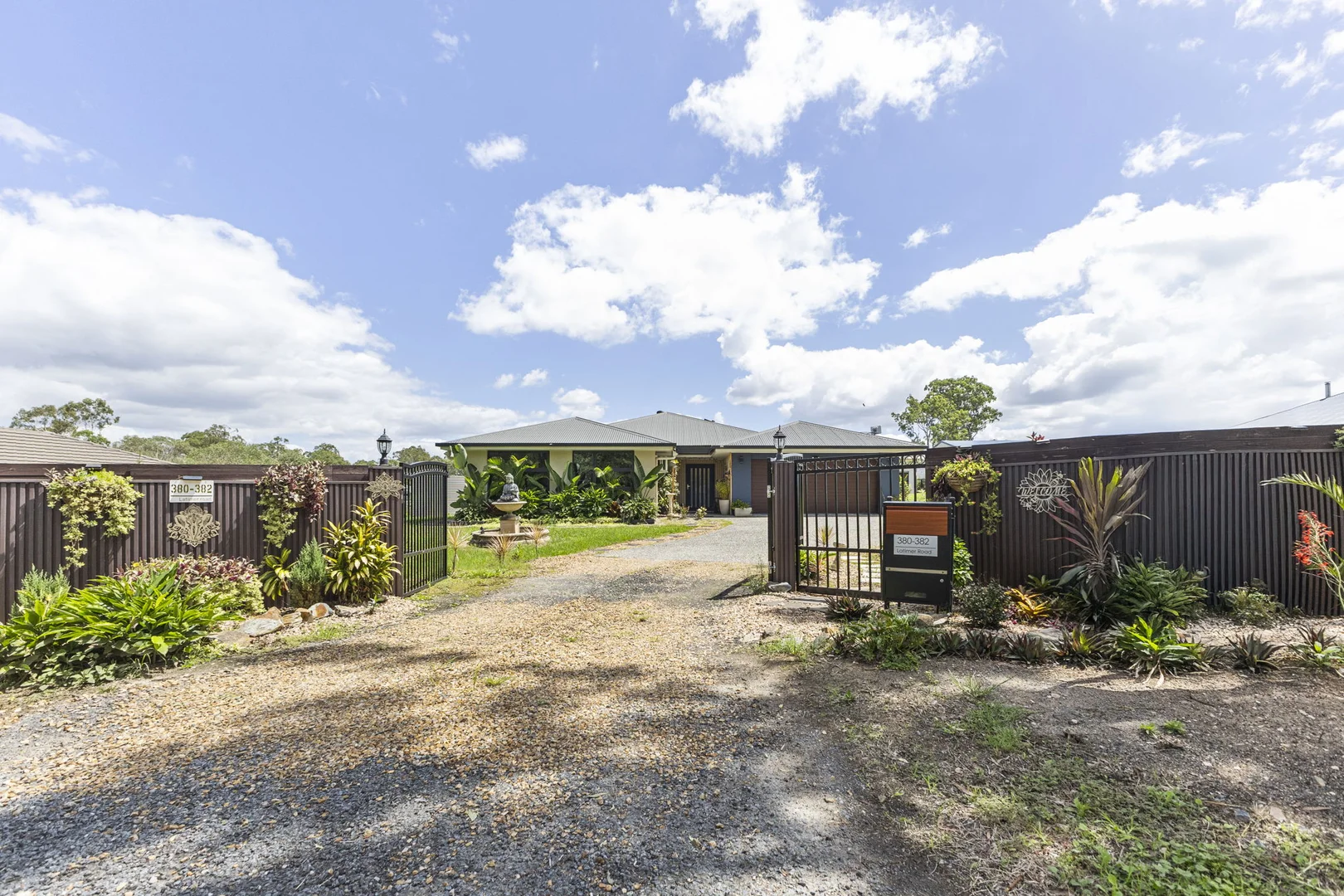 Additional image 2 of 380-382 Latimer Road, Buccan QLD 4207