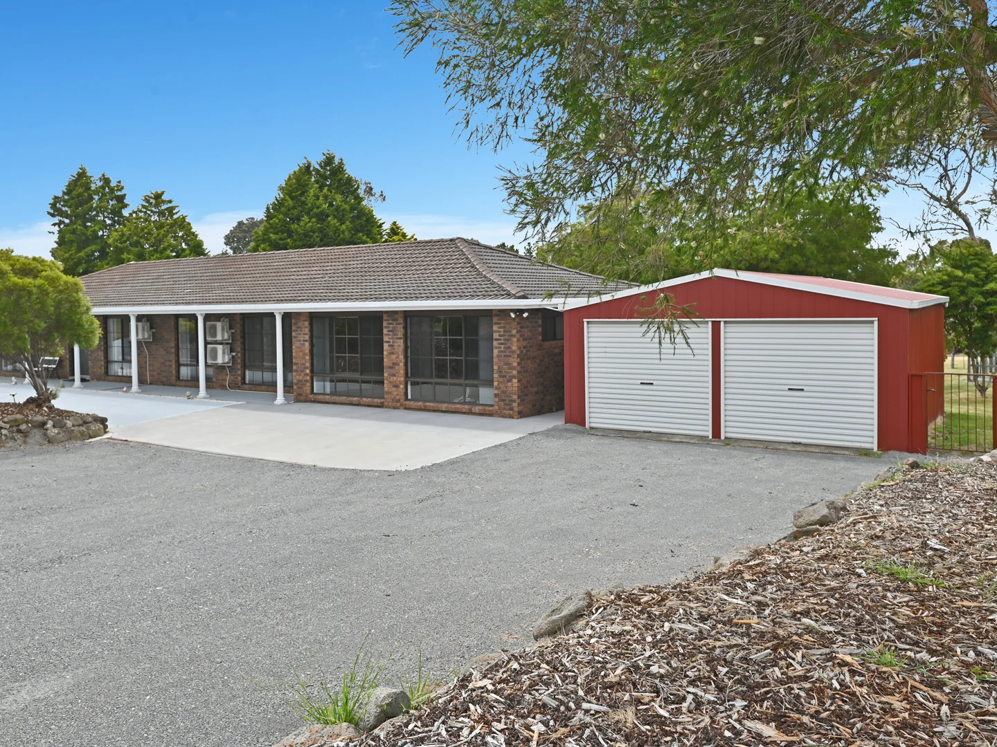 Additional image 4 of 1 High Sunderland Crescent, Dromedary TAS 7030