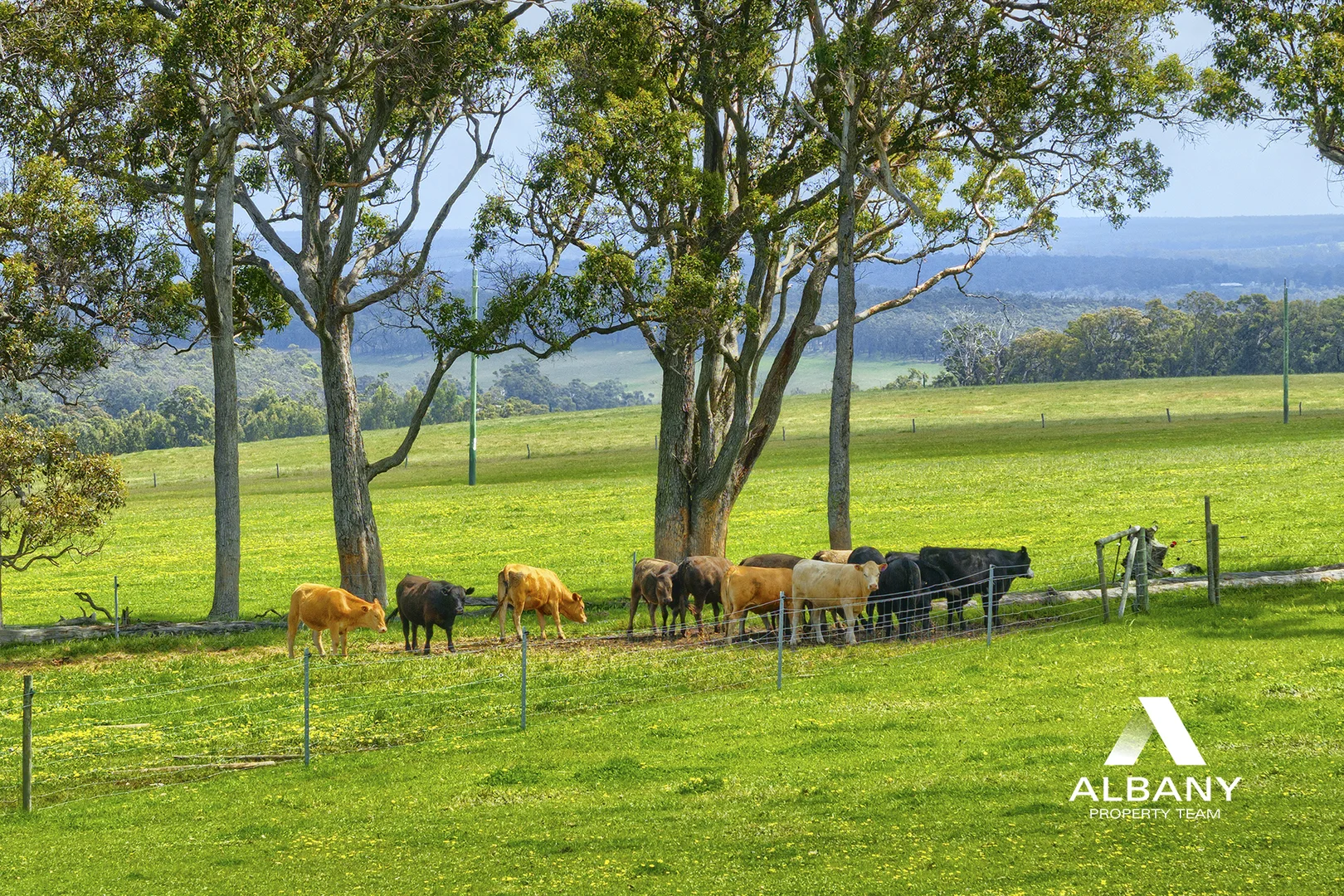 Additional image 33 of 1100 Spencer Road, Narrikup WA 6326