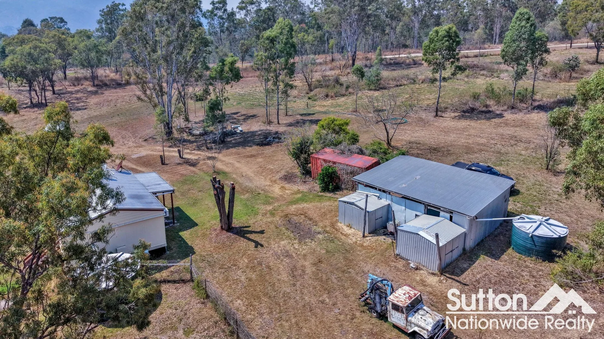 Additional image 29 of 337 Wonbah Road, Wonbah QLD 4671