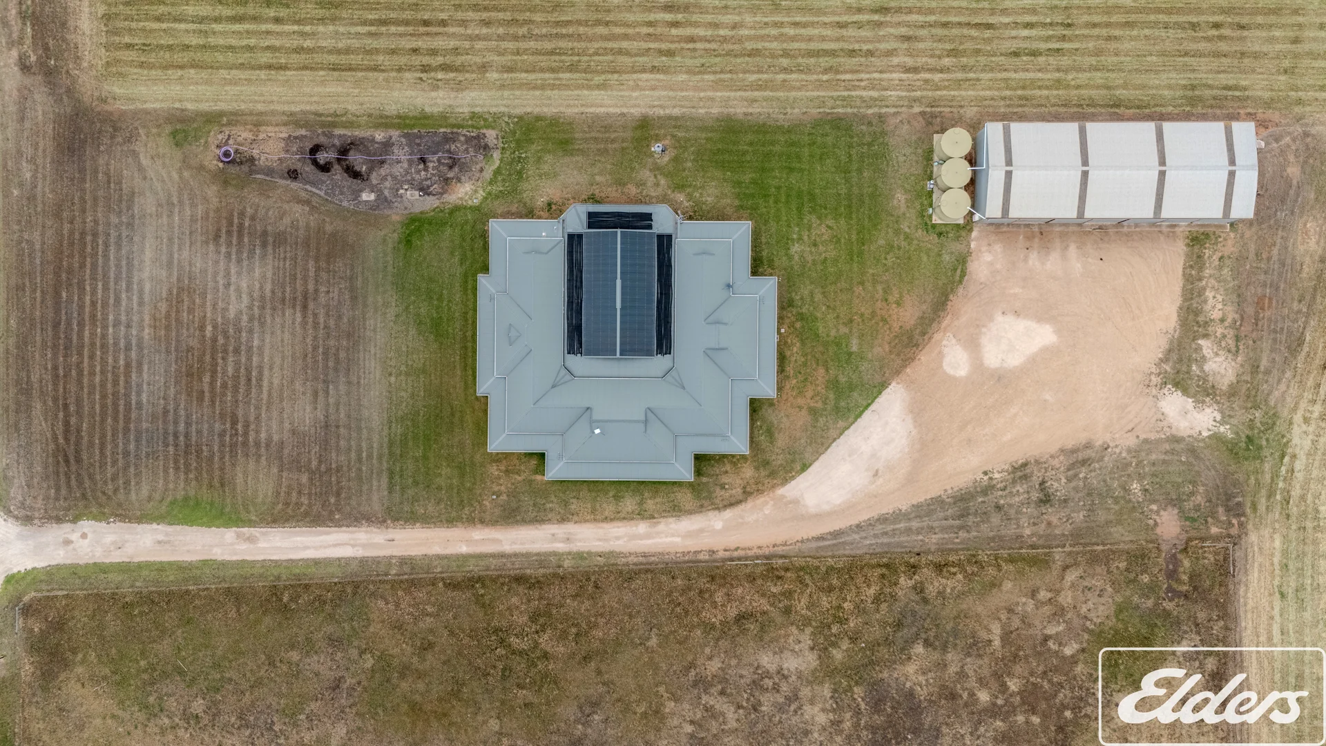 Additional image 41 of 1575 Langhorne Creek Road, Langhorne Creek SA 5255