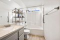 Additional image 33 of 73581 Heatherwood Dr, Palm Desert, CA, 92211