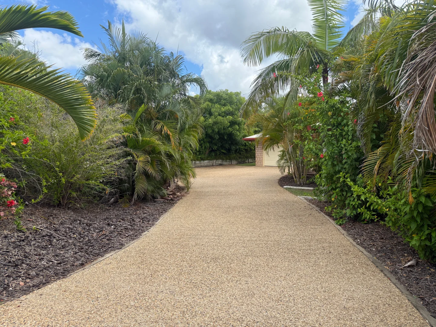 Additional image 12 of 2 Fairmont Terrace, Rockyview QLD 4701