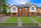 Brookers Hill, Shinfield, Reading, Berkshire, RG2