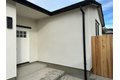 Additional image 28 of 11010 Tahoe St, Auburn, CA, 95602