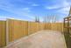 Additional image 19 of Kaye Lane, Huddersfield, HD5