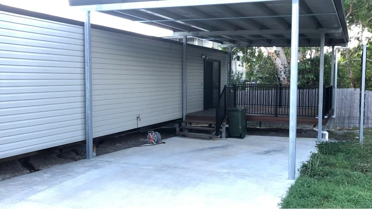 Additional image 6 of 79 Hope St, Cooktown QLD 4895