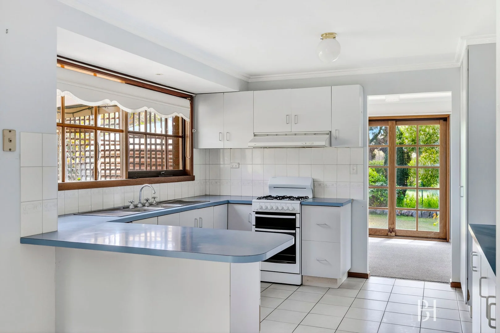 Additional image 5 of 6 Broodie Street, Heathcote VIC 3523