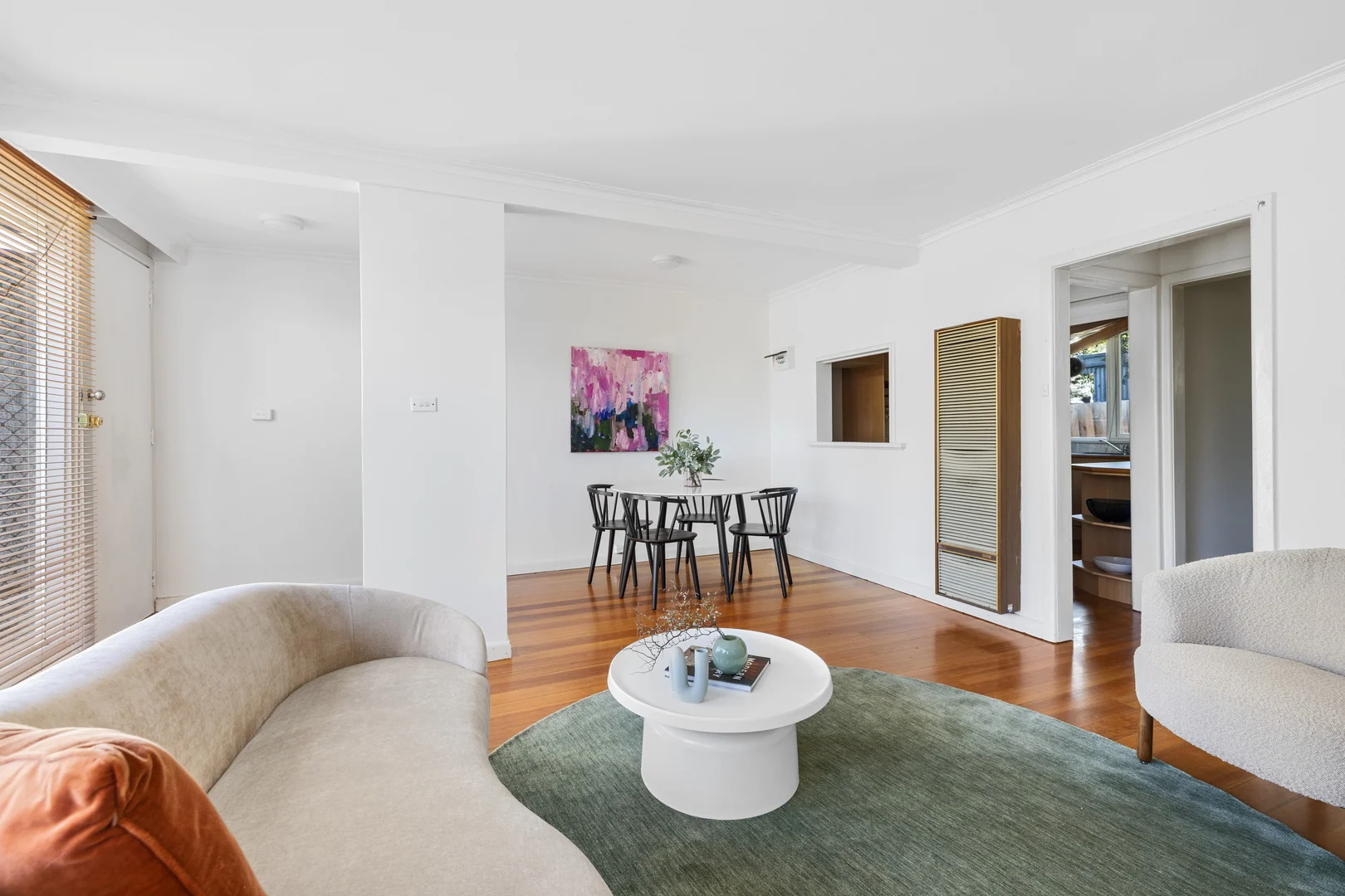 Additional image 4 of 8/204 Ballarat Road, Footscray VIC 3011