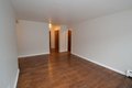 Additional image 9 of 1040 W Hollywood Ave Apt 306, Chicago, IL, 60660