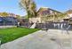 Additional image 40 of St. Lukes Road, Maidstone, ME14