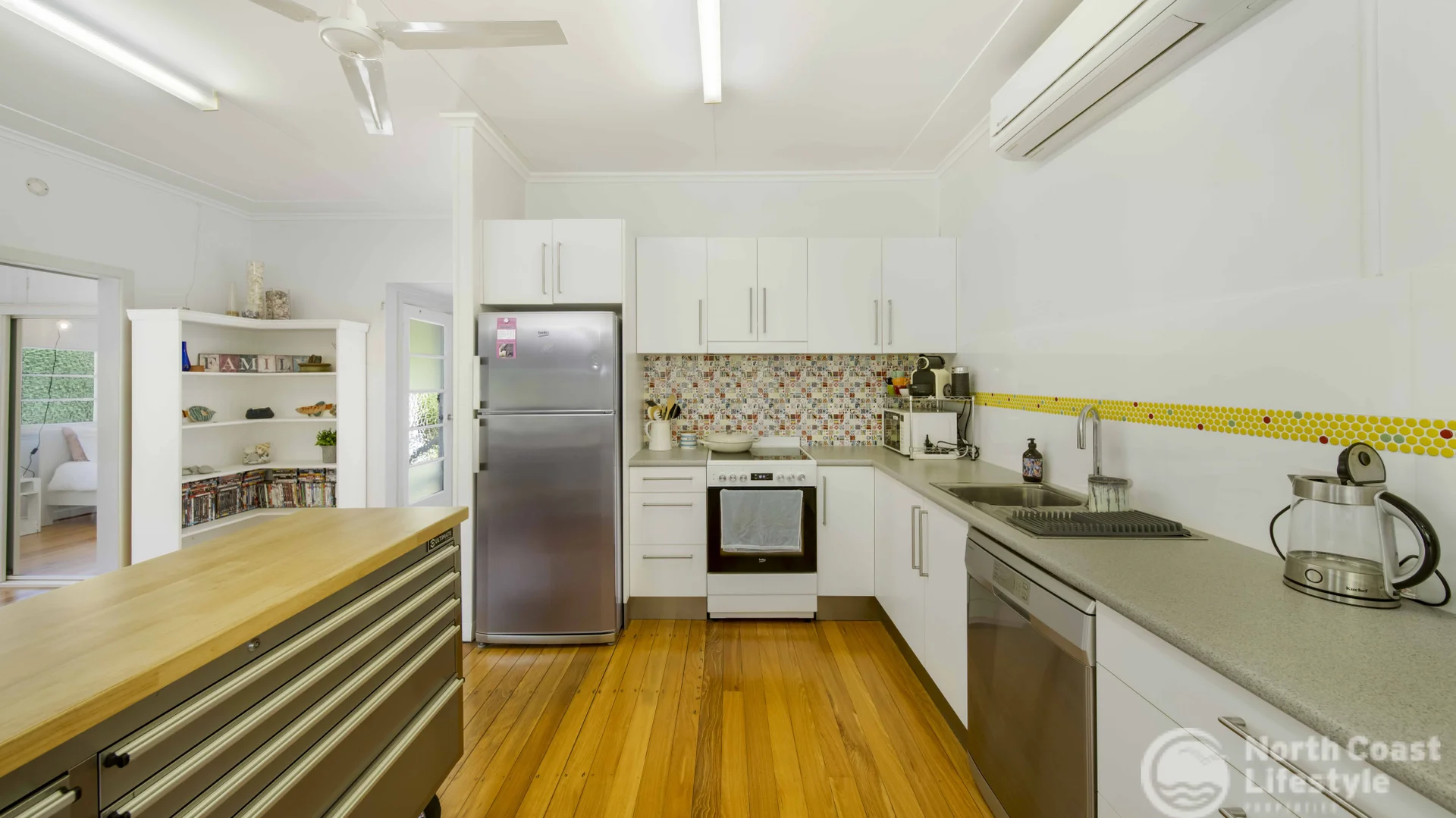 Additional image 16 of 6 Tweed Street, Brunswick Heads NSW 2483