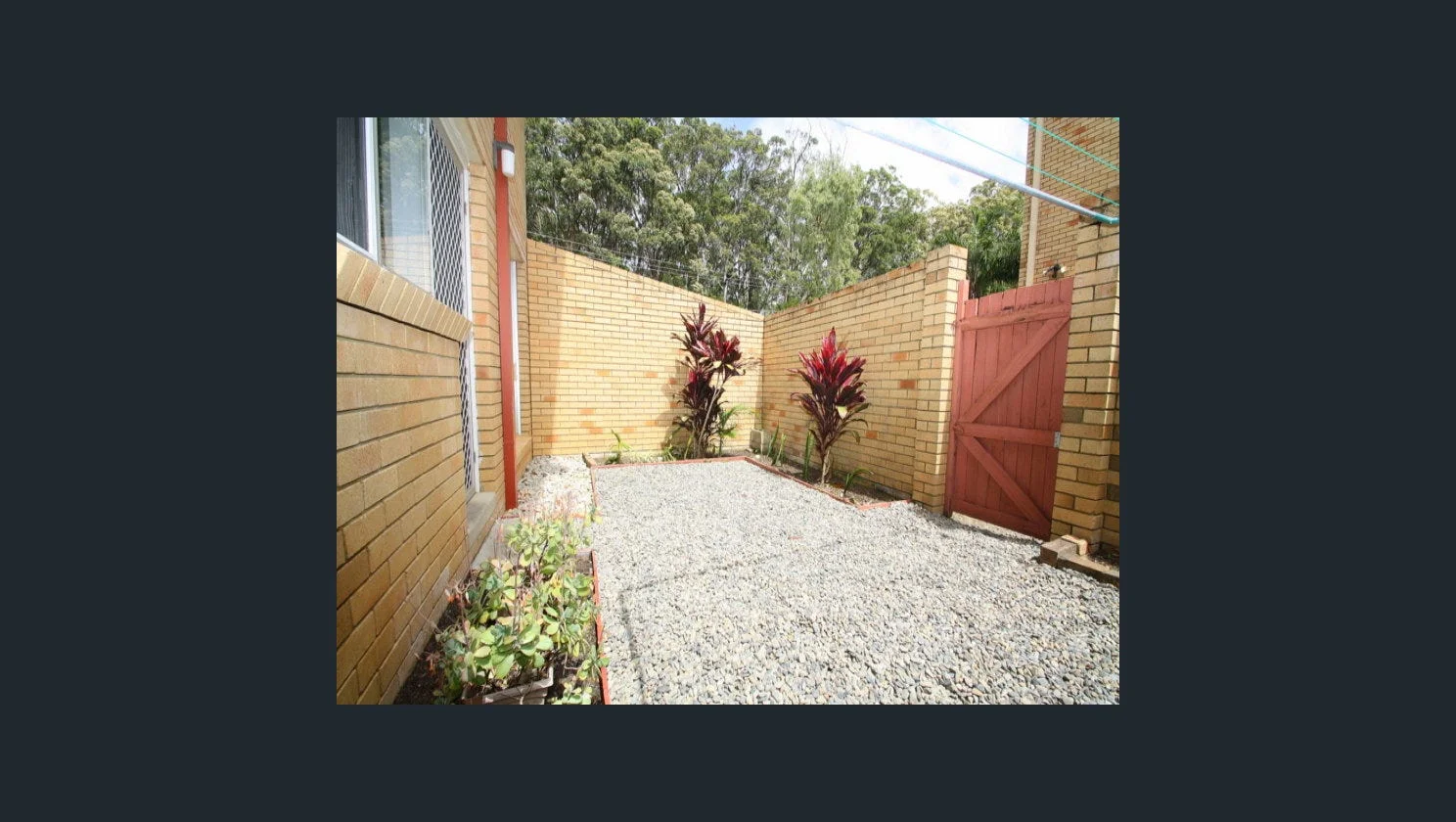 Additional image 3 of 1/98 West Argyll Street, Coffs Harbour NSW 2450