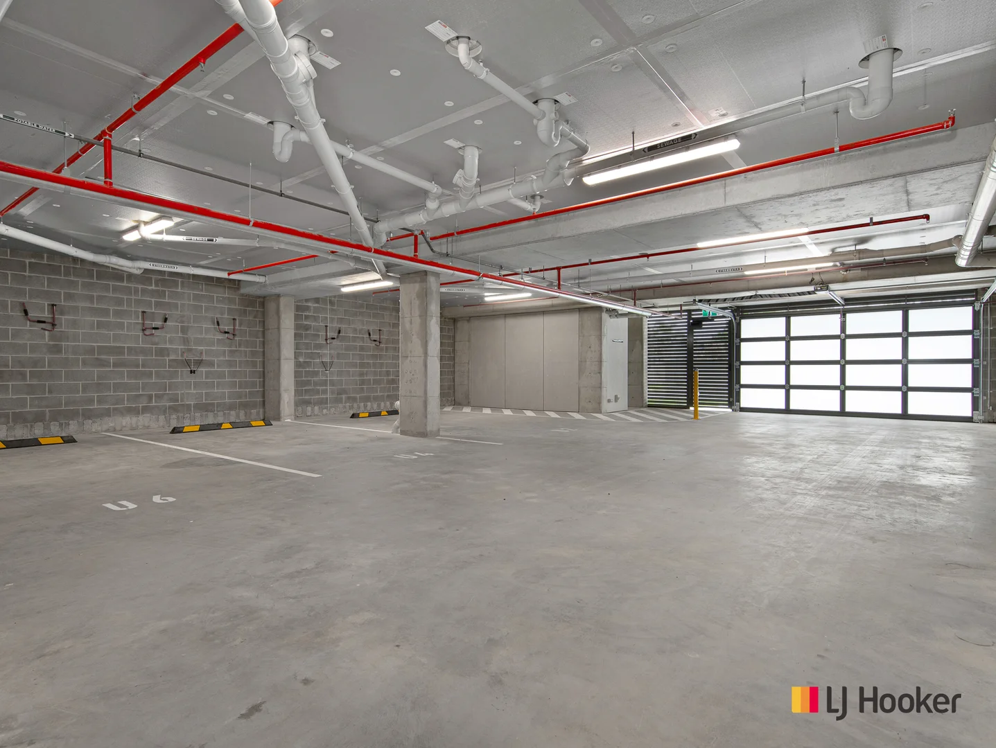 Additional image 23 of 3/2 Golf Links Drive, Batemans Bay NSW 2536