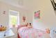 Additional image 14 of Hazelwood Gardens, Middlesbrough, TS6