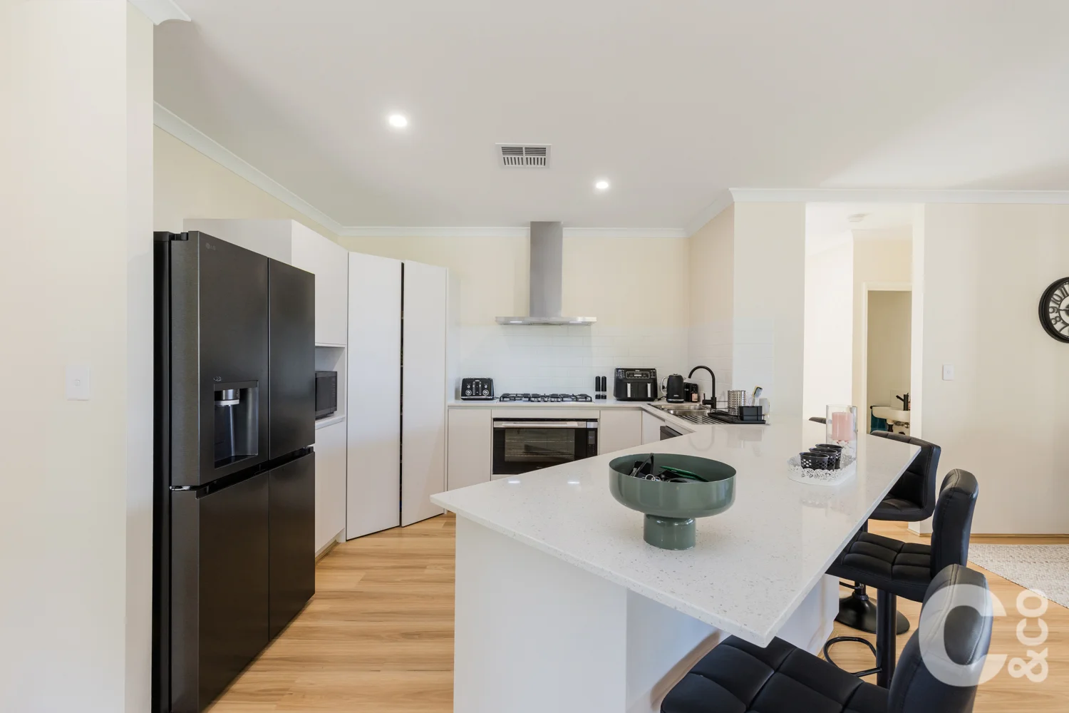 Additional image 7 of 44 Seahawk Drive, Erskine WA 6210