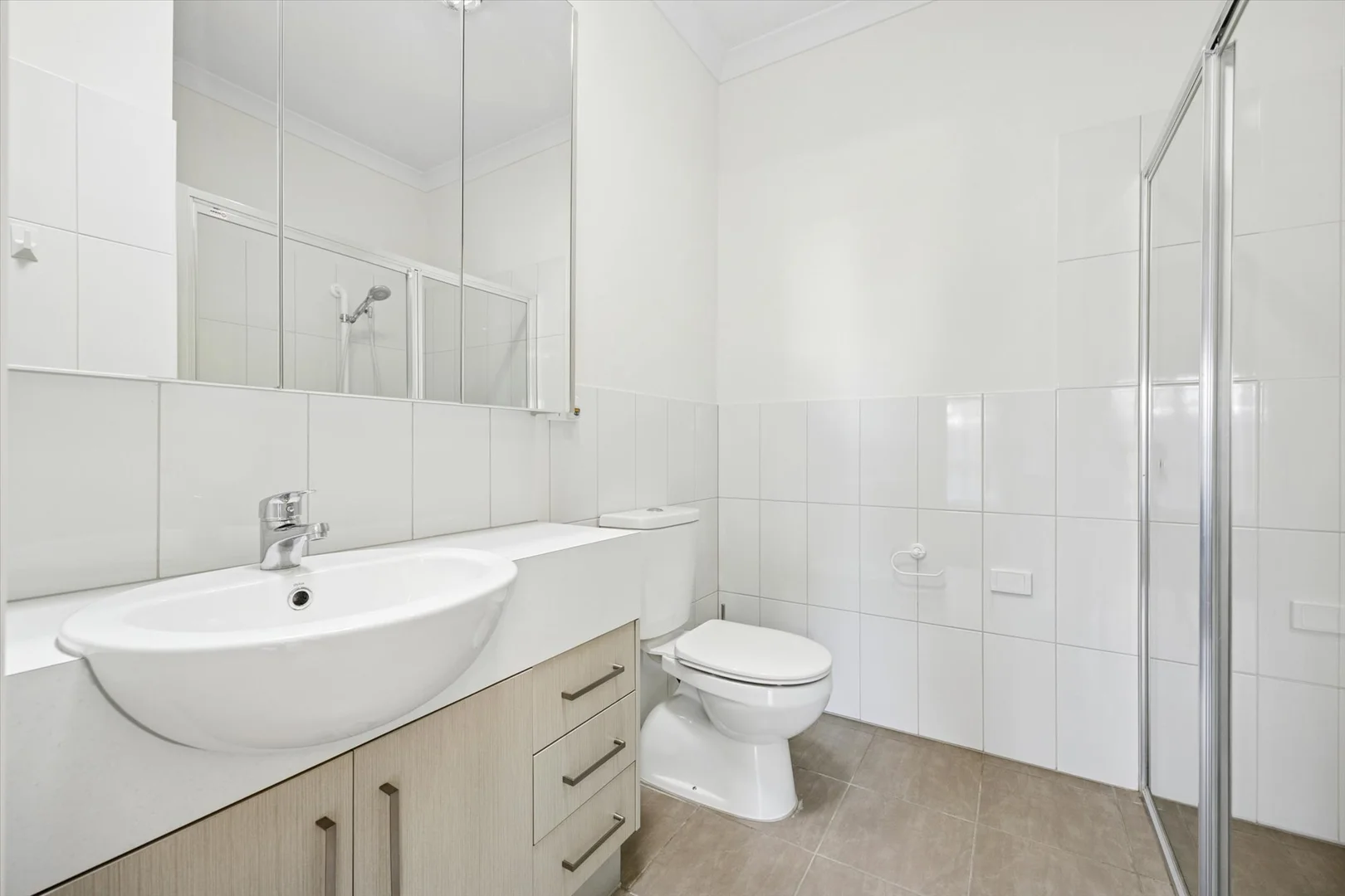 Additional image 4 of 147/146 Boundary Road, Pascoe Vale VIC 3044