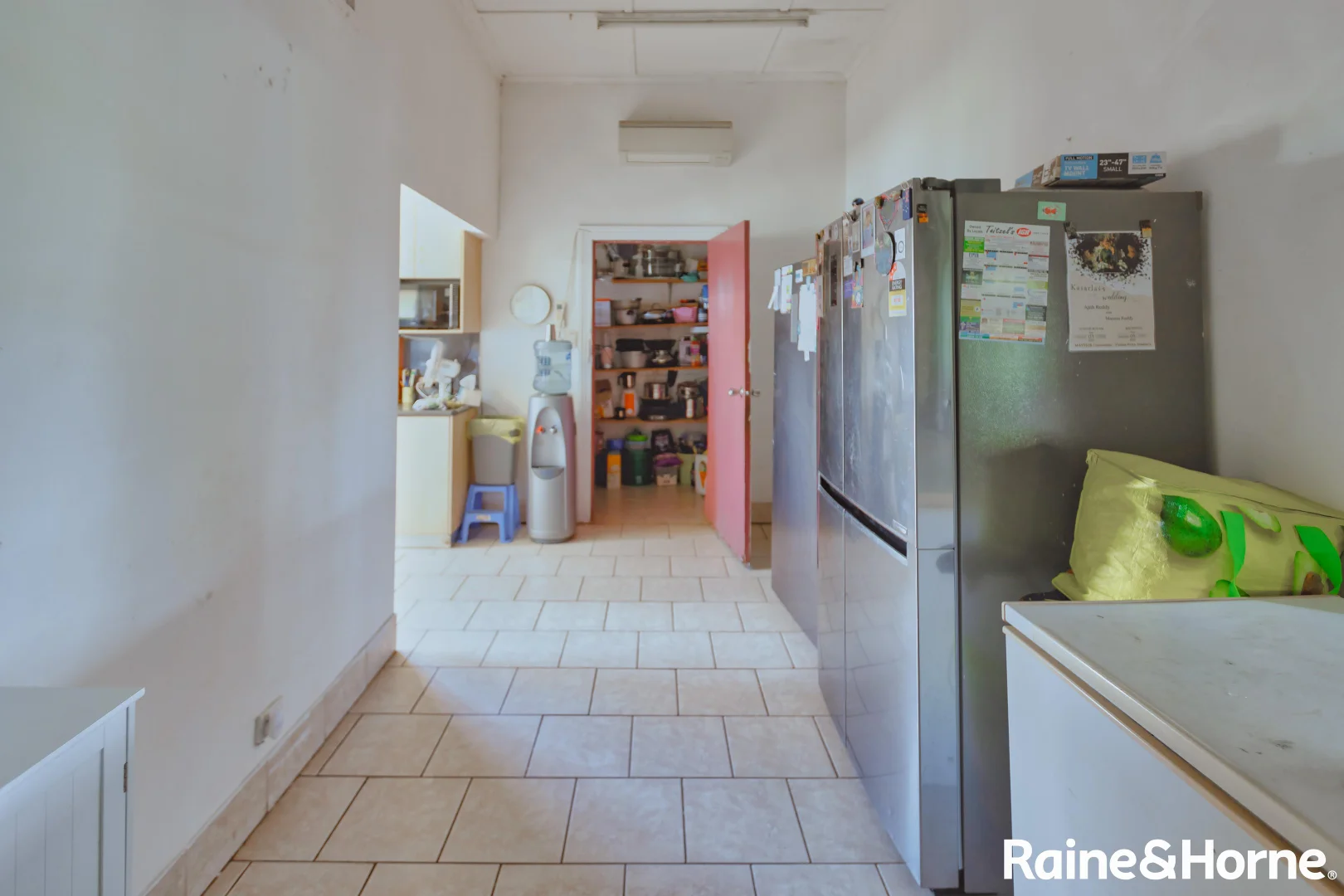 Additional image 15 of 3-5 No.5 Branch Road, Silkwood QLD 4856