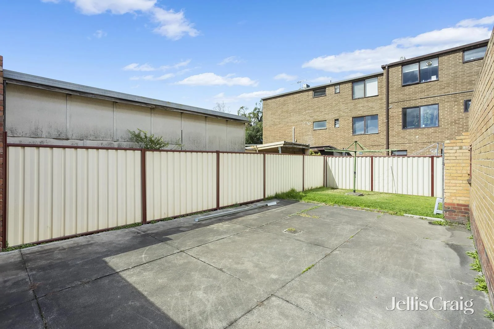 Additional image 7 of 743 Barkly Street, West Footscray VIC 3012