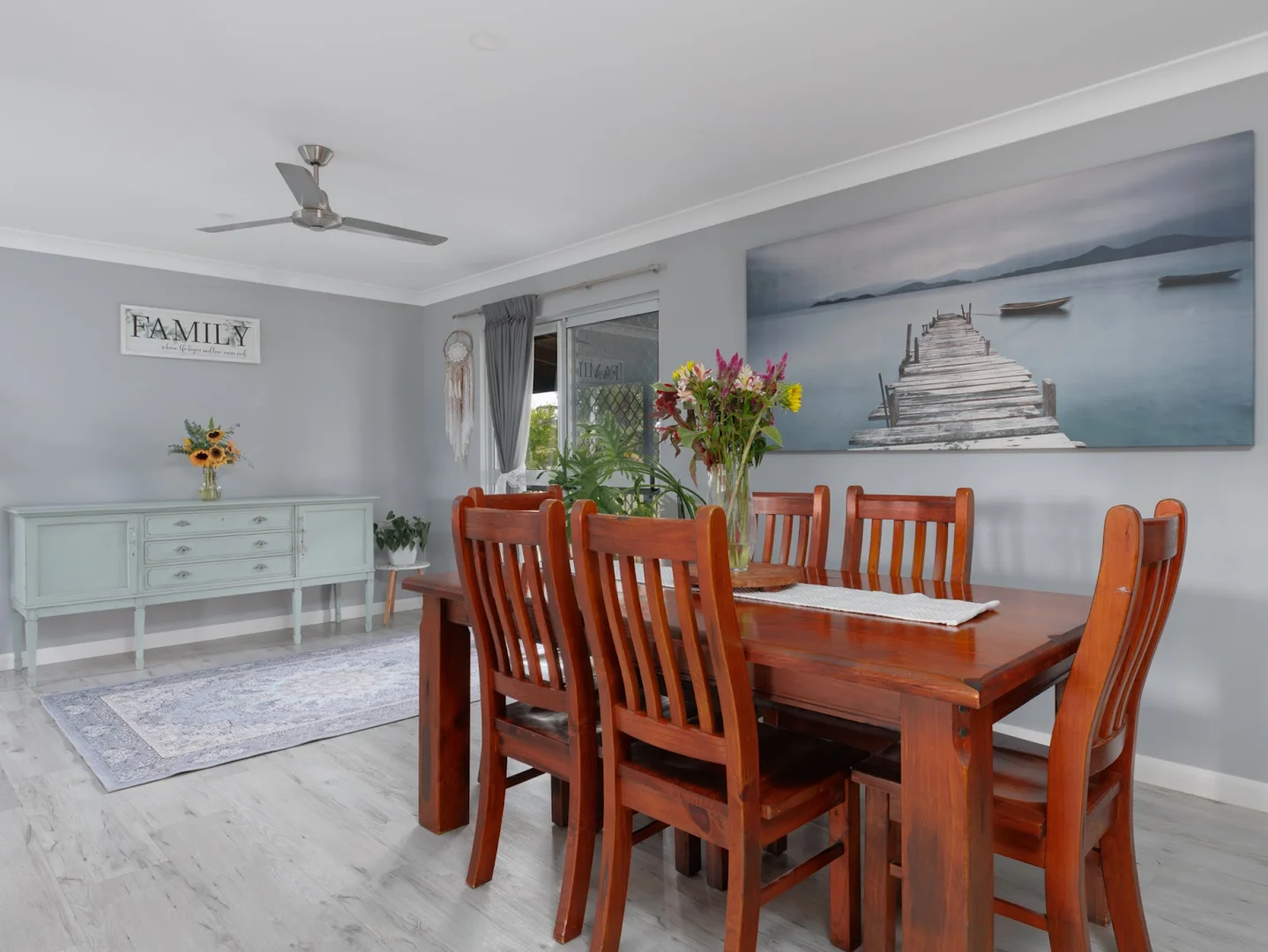 Additional image 16 of South Kolan QLD 4670