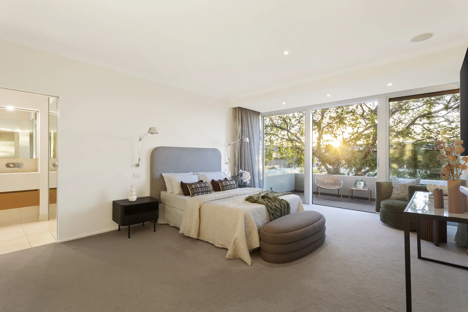 Additional image 12 of 7 Esperance Avenue, Brighton VIC 3186