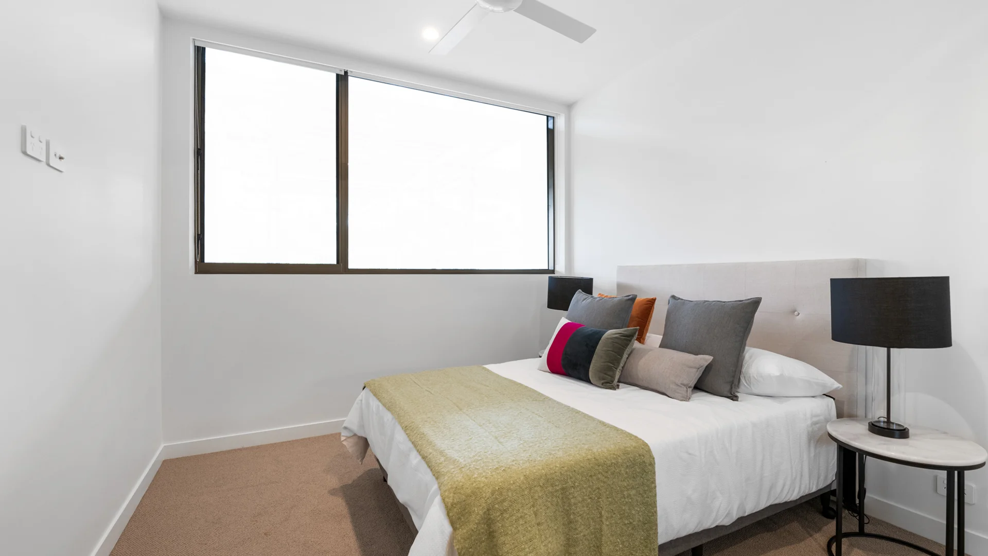 Additional image 4 of 324/135 Meiers Road, Indooroopilly QLD 4068