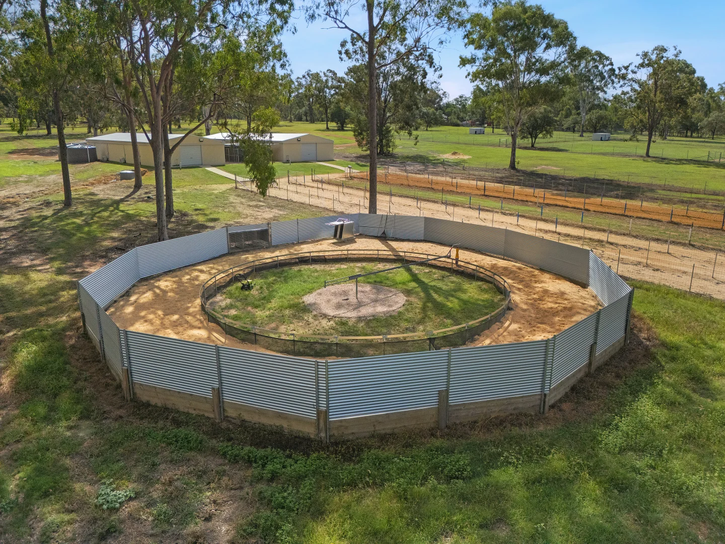 Additional image 12 of 16 Jamieson Road, Churchable QLD 4311