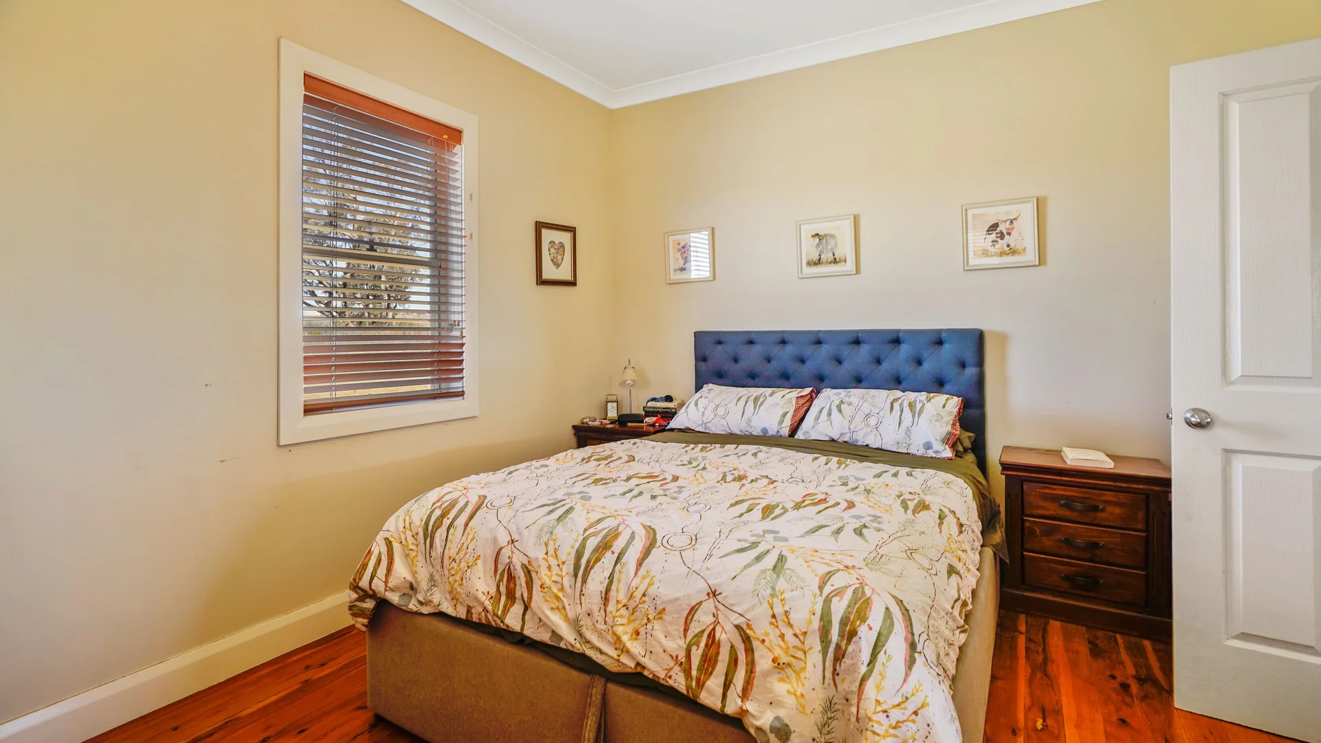 Additional image 6 of 23r Mitchell Creek Road, Dubbo NSW 2830