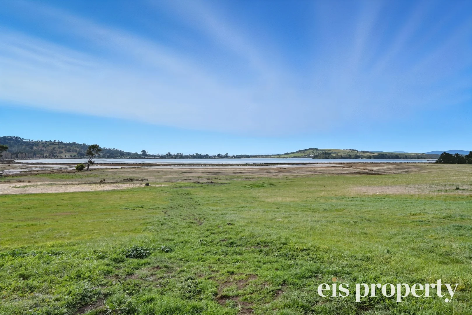 Additional image 15 of 246 Cremorne Avenue, Sandford TAS 7020