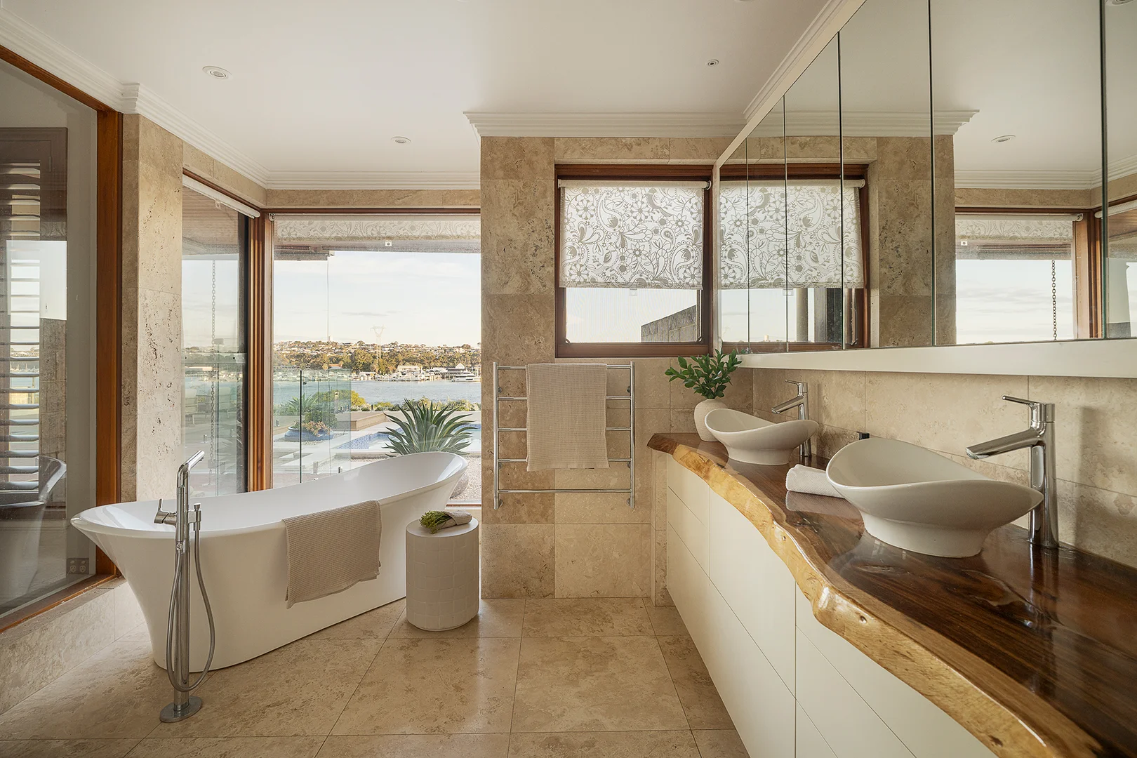 Additional image 13 of 40 Hutchinson Avenue, Mosman Park WA 6012