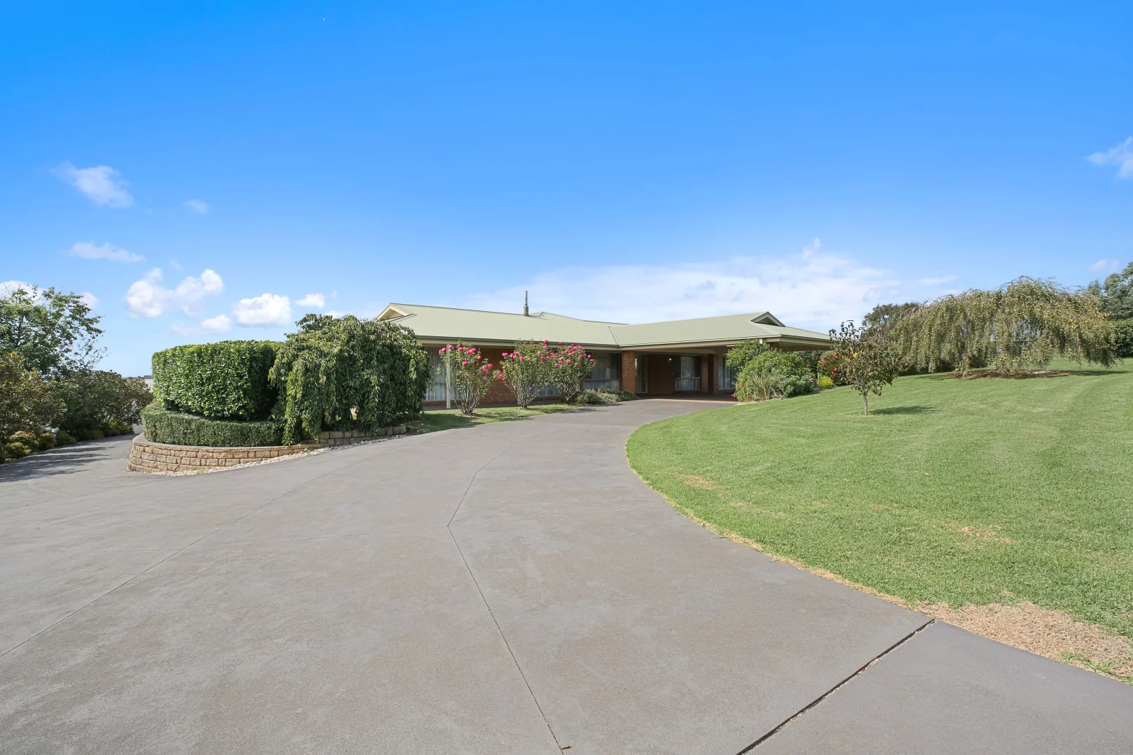 Additional image 23 of 9 Chitalwood Court, Nilma VIC 3821