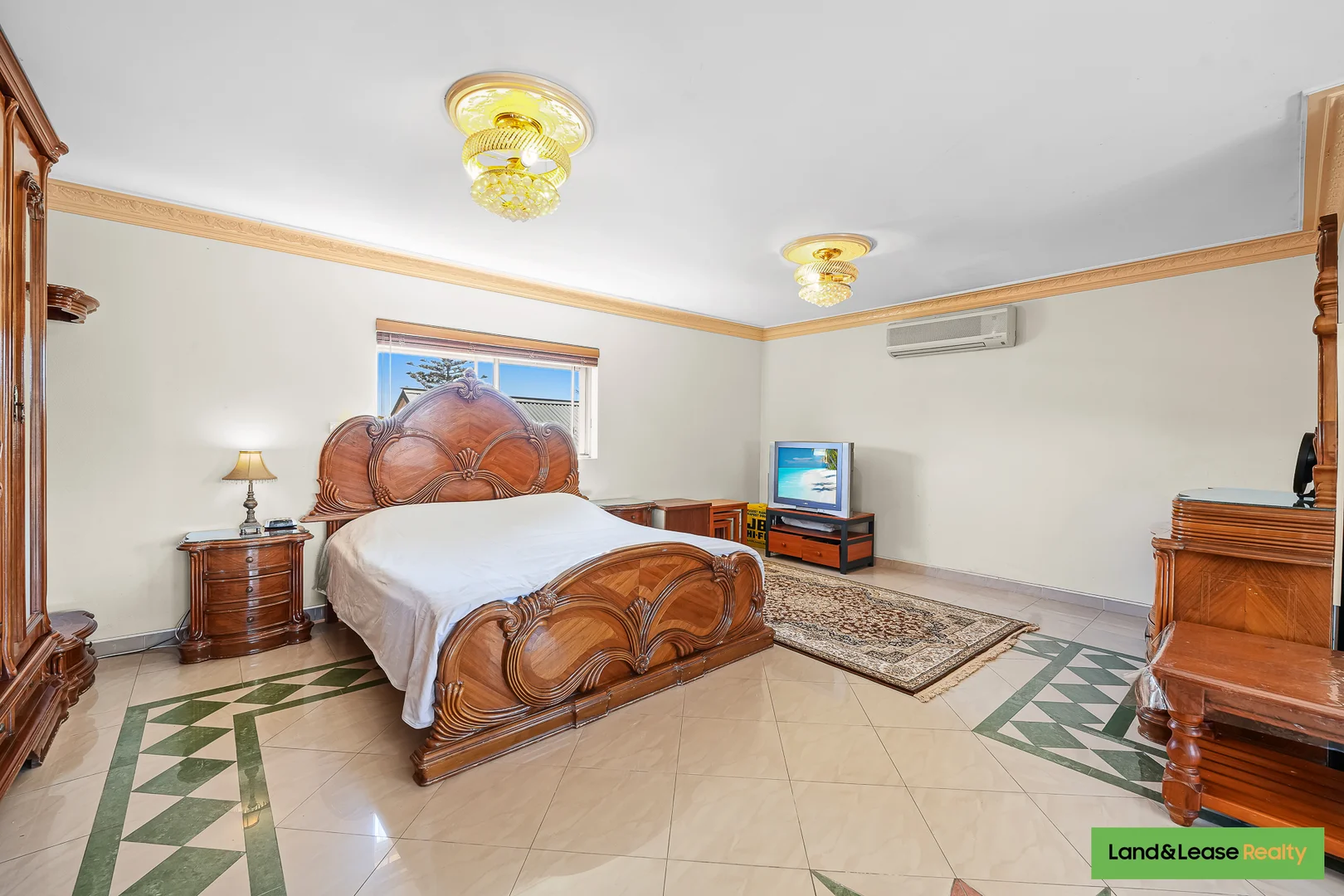 Additional image 6 of 115 Old Kent Road, Greenacre NSW 2190