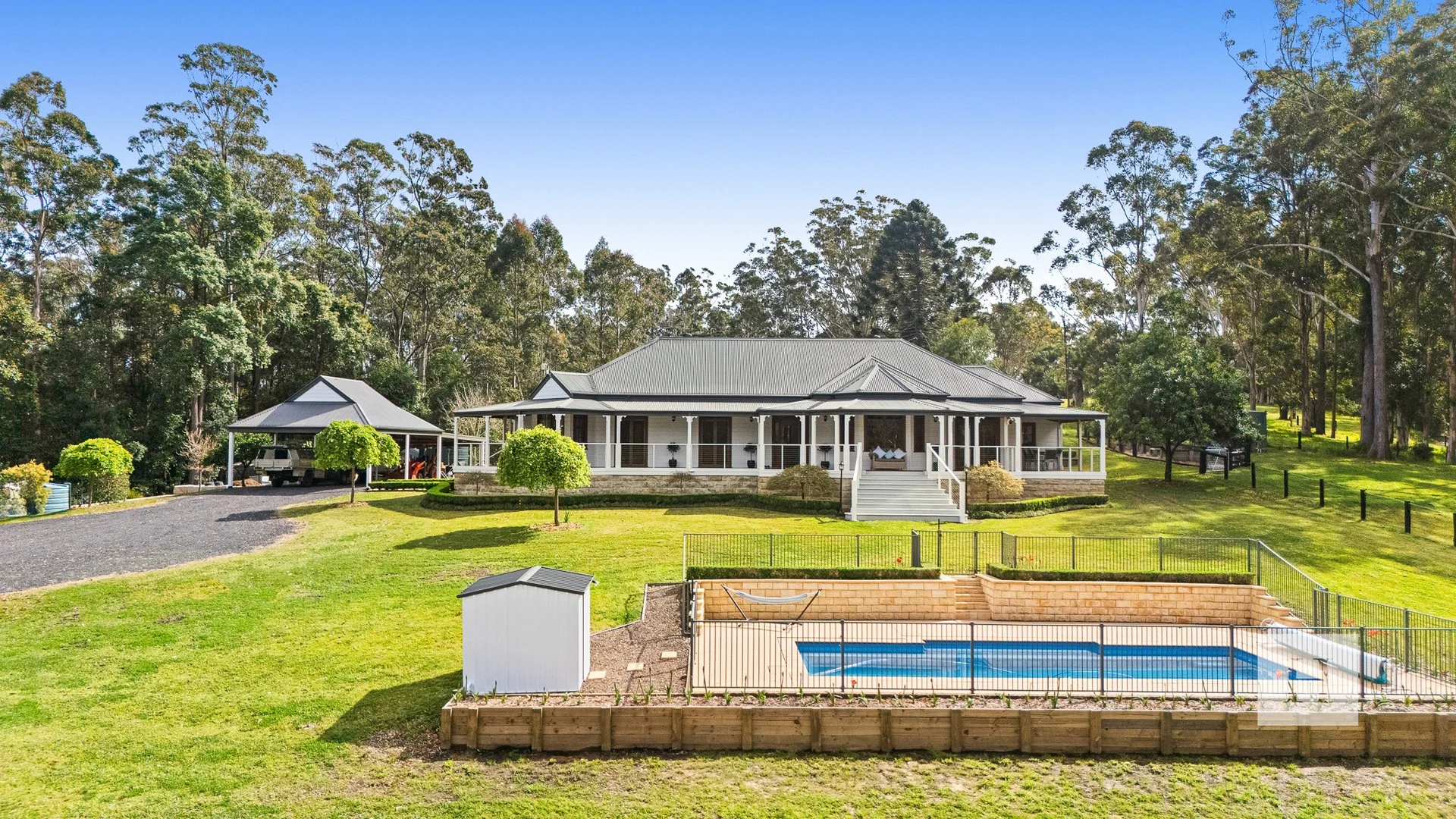 Additional image 2 of 1522 Mandalong Road, Dooralong NSW 2259