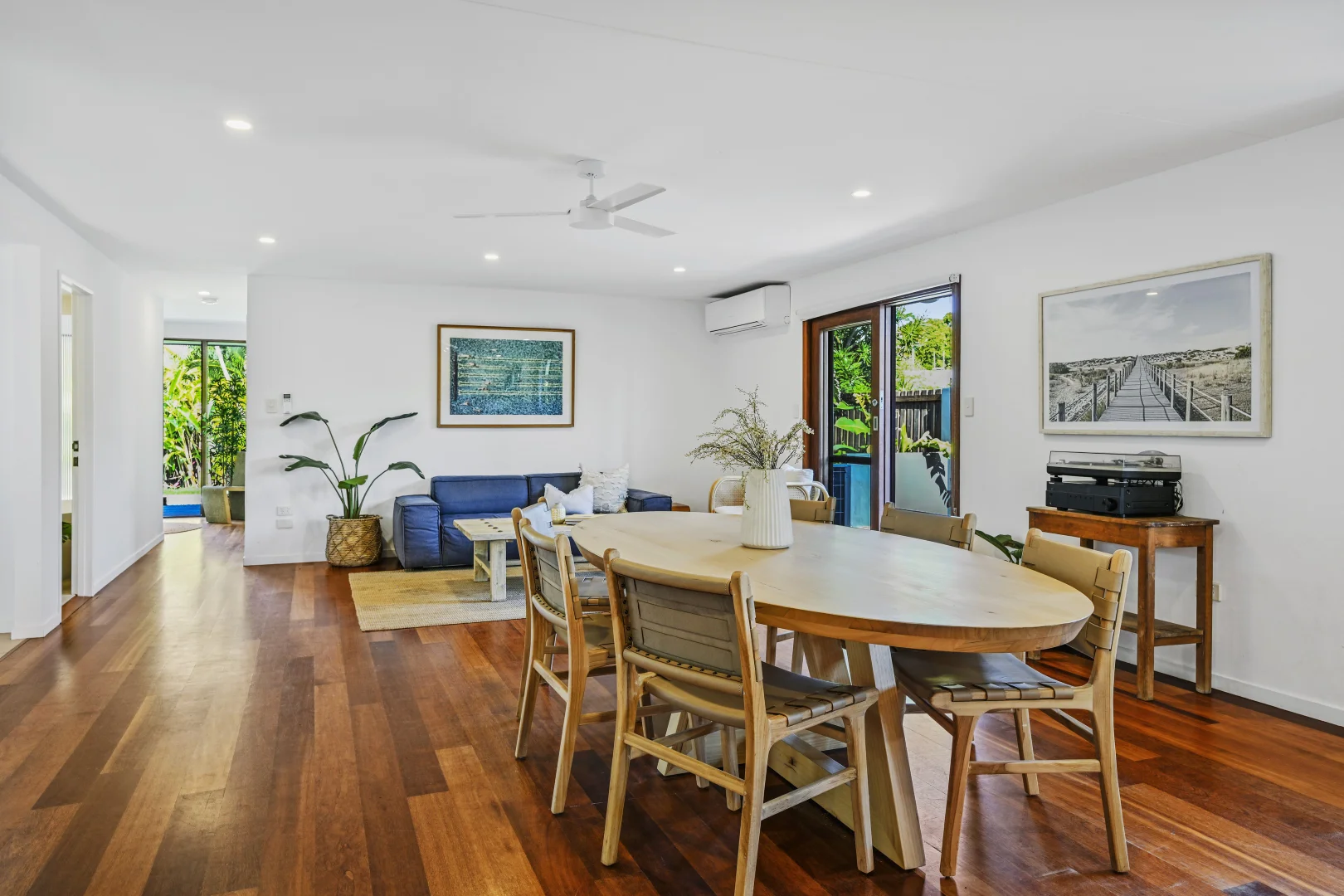 Additional image 14 of 156 Alcorn Street, Suffolk Park NSW 2481