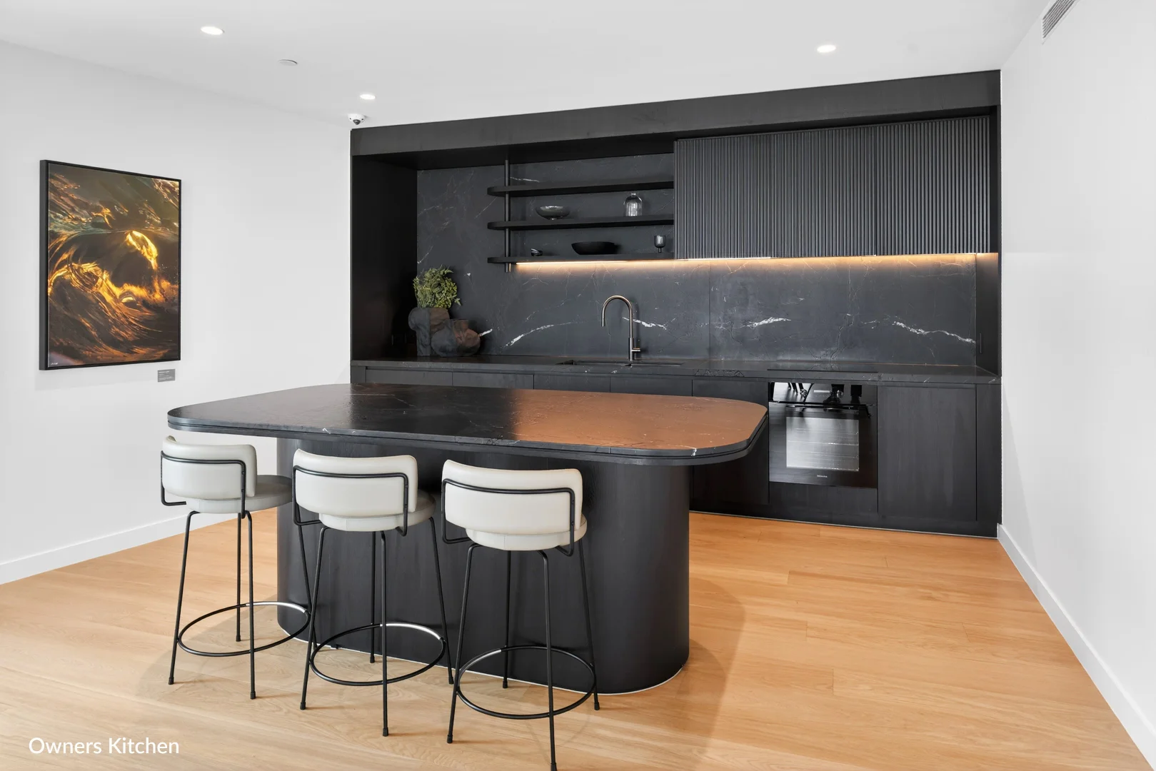 Additional image 19 of 801/146 Surf Parade, Broadbeach QLD 4218